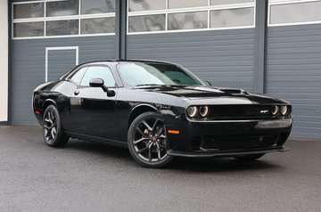 3.6 SXT/CarPlay/KAMERA/R20