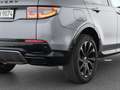 Land Rover Discovery Sport D200 Dynamic SE 20"AHK+PANO+360° Grijs - thumbnail 10