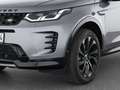 Land Rover Discovery Sport D200 Dynamic SE 20"AHK+PANO+360° Grijs - thumbnail 9
