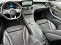 Mercedes-Benz GLC 220 d 9G-T 4Matic AMG-Line NAV+LED+PANO+KAM Siyah - thumbnail 11