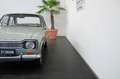 Ford Escort 1300 | AUTOMATIK | H-ZULASSUNG Grau - thumbnail 26