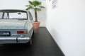 Ford Escort 1300 | AUTOMATIK | H-ZULASSUNG Grau - thumbnail 27