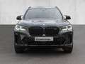 BMW X3 M 40d M Sport Aut. HEAD UP+AHK+ABSTANDSTEMPOMAT+LED+ Gris - thumbnail 3