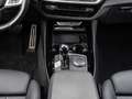 BMW X3 M 40d M Sport Aut. HEAD UP+AHK+ABSTANDSTEMPOMAT+LED+ Gris - thumbnail 11