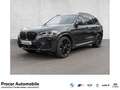 BMW X3 M 40d M Sport Aut. HEAD UP+AHK+ABSTANDSTEMPOMAT+LED+ Gris - thumbnail 1