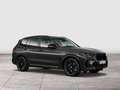 BMW X3 M 40d M Sport Aut. HEAD UP+AHK+ABSTANDSTEMPOMAT+LED+ Grau - thumbnail 9