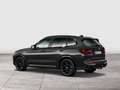 BMW X3 M 40d M Sport Aut. HEAD UP+AHK+ABSTANDSTEMPOMAT+LED+ Grau - thumbnail 6