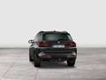 BMW X3 M 40d M Sport Aut. HEAD UP+AHK+ABSTANDSTEMPOMAT+LED+ Grau - thumbnail 7