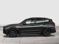 BMW X3 M 40d M Sport Aut. HEAD UP+AHK+ABSTANDSTEMPOMAT+LED+ Grau - thumbnail 5