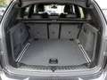 BMW X3 M 40d M Sport Aut. HEAD UP+AHK+ABSTANDSTEMPOMAT+LED+ Gris - thumbnail 15