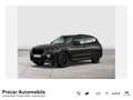 BMW X3 M 40d M Sport Aut. HEAD UP+AHK+ABSTANDSTEMPOMAT+LED+ Grau - thumbnail 1