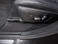 BMW X3 M 40d M Sport Aut. HEAD UP+AHK+ABSTANDSTEMPOMAT+LED+ Gris - thumbnail 13