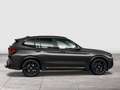 BMW X3 M 40d M Sport Aut. HEAD UP+AHK+ABSTANDSTEMPOMAT+LED+ Grau - thumbnail 8