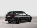BMW X3 M 40d M Sport Aut. HEAD UP+AHK+ABSTANDSTEMPOMAT+LED+ Grau - thumbnail 2
