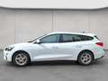 Ford Focus Cool & Connect Blanco - thumbnail 3