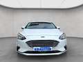 Ford Focus Cool & Connect Blanco - thumbnail 2