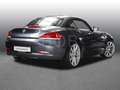 BMW Z4 Roadster sDrive28i LEDER el.VERDECK NAVI 19'' Gris - thumbnail 2