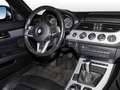 BMW Z4 Roadster sDrive28i LEDER el.VERDECK NAVI 19'' Gris - thumbnail 5
