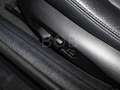 BMW Z4 Roadster sDrive28i LEDER el.VERDECK NAVI 19'' Gris - thumbnail 14