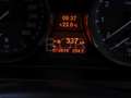 BMW Z4 Roadster sDrive28i LEDER el.VERDECK NAVI 19'' Gris - thumbnail 18