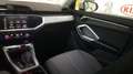 Audi Q3 35 TDI S tronic 110kW Blanc - thumbnail 13