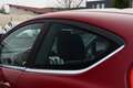 Ford Fiesta 1.6 Titanium +LEDER+SITZHEIZUNG+KLIMA+17"+ Rot - thumbnail 30