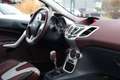 Ford Fiesta 1.6 Titanium +LEDER+SITZHEIZUNG+KLIMA+17"+ Rot - thumbnail 19