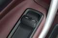 Ford Fiesta 1.6 Titanium +LEDER+SITZHEIZUNG+KLIMA+17"+ Rot - thumbnail 23