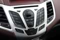 Ford Fiesta 1.6 Titanium +LEDER+SITZHEIZUNG+KLIMA+17"+ Rot - thumbnail 11