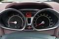 Ford Fiesta 1.6 Titanium +LEDER+SITZHEIZUNG+KLIMA+17"+ Rot - thumbnail 9