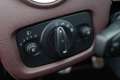 Ford Fiesta 1.6 Titanium +LEDER+SITZHEIZUNG+KLIMA+17"+ Rot - thumbnail 25