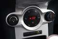 Ford Fiesta 1.6 Titanium +LEDER+SITZHEIZUNG+KLIMA+17"+ Rot - thumbnail 12