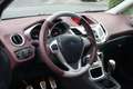 Ford Fiesta 1.6 Titanium +LEDER+SITZHEIZUNG+KLIMA+17"+ Rot - thumbnail 8