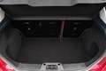 Ford Fiesta 1.6 Titanium +LEDER+SITZHEIZUNG+KLIMA+17"+ Rot - thumbnail 17