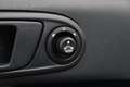 Ford Fiesta 1.6 Titanium +LEDER+SITZHEIZUNG+KLIMA+17"+ Rot - thumbnail 21