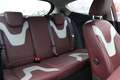 Ford Fiesta 1.6 Titanium +LEDER+SITZHEIZUNG+KLIMA+17"+ Rot - thumbnail 16