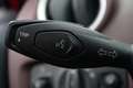 Ford Fiesta 1.6 Titanium +LEDER+SITZHEIZUNG+KLIMA+17"+ Rot - thumbnail 28