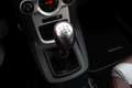 Ford Fiesta 1.6 Titanium +LEDER+SITZHEIZUNG+KLIMA+17"+ Rot - thumbnail 13