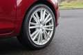 Ford Fiesta 1.6 Titanium +LEDER+SITZHEIZUNG+KLIMA+17"+ Rot - thumbnail 18