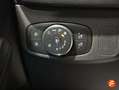 Ford Focus 1.0 Ecoboost MHEV 114kW ST-Line X Bleu - thumbnail 21