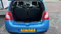 Renault Twingo 1.2 16V Dynamique Blauw - thumbnail 12
