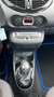 Renault Twingo 1.2 16V Dynamique Blauw - thumbnail 9