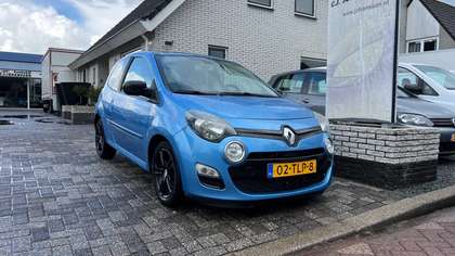 Renault Twingo 1.2 16V Dynamique