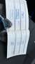 Renault Twingo 1.2 16V Dynamique Blauw - thumbnail 10