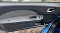 Renault Twingo 1.2 16V Dynamique Blauw - thumbnail 5