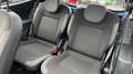 Renault Twingo 1.2 16V Dynamique Blauw - thumbnail 8