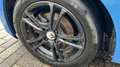 Renault Twingo 1.2 16V Dynamique Blauw - thumbnail 13