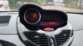 Renault Twingo 1.2 16V Dynamique Blauw - thumbnail 7