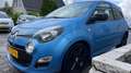 Renault Twingo 1.2 16V Dynamique Blauw - thumbnail 2