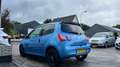 Renault Twingo 1.2 16V Dynamique Blauw - thumbnail 3
